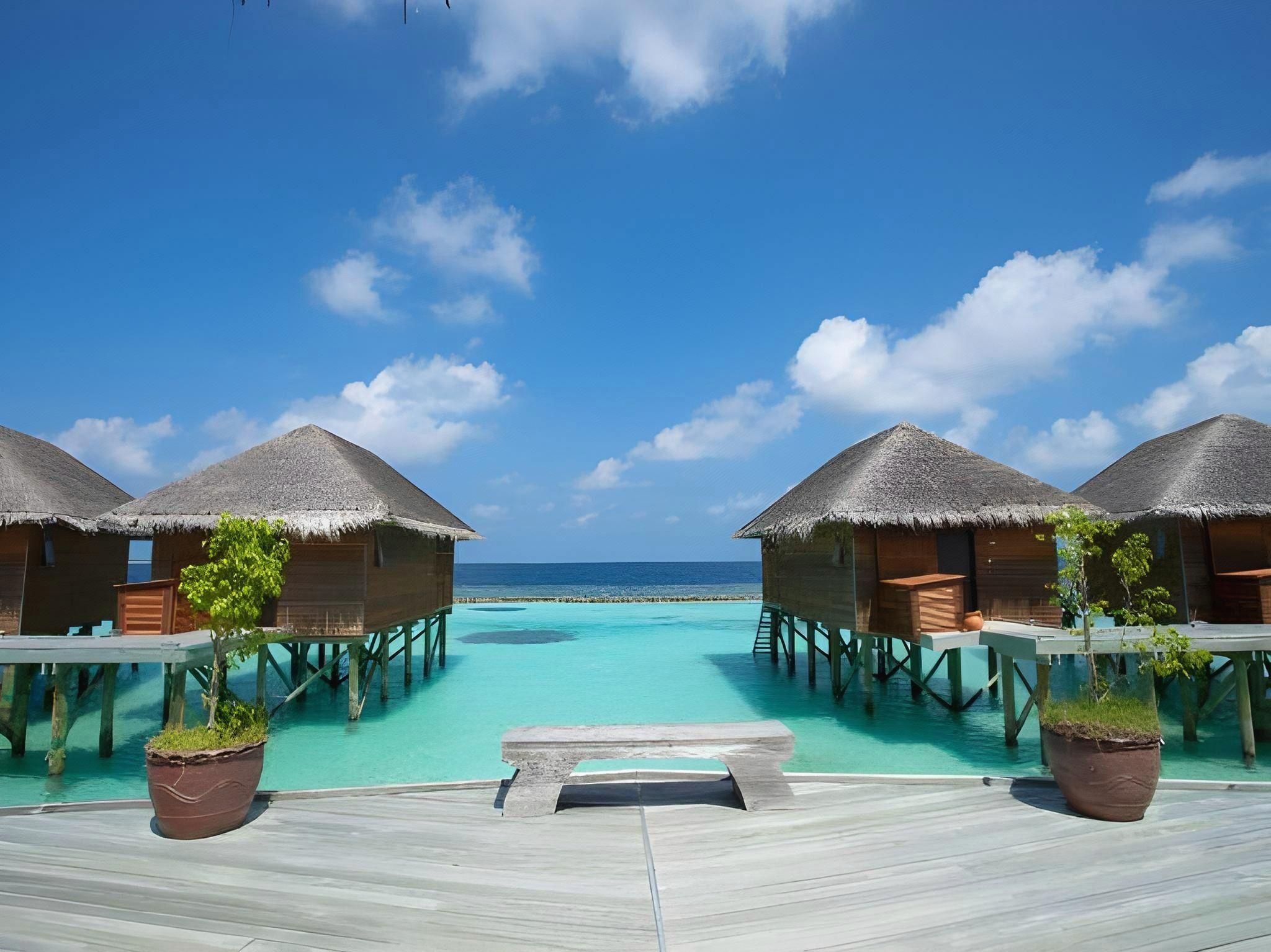 3436dfb321f9678a94f79dc028878642