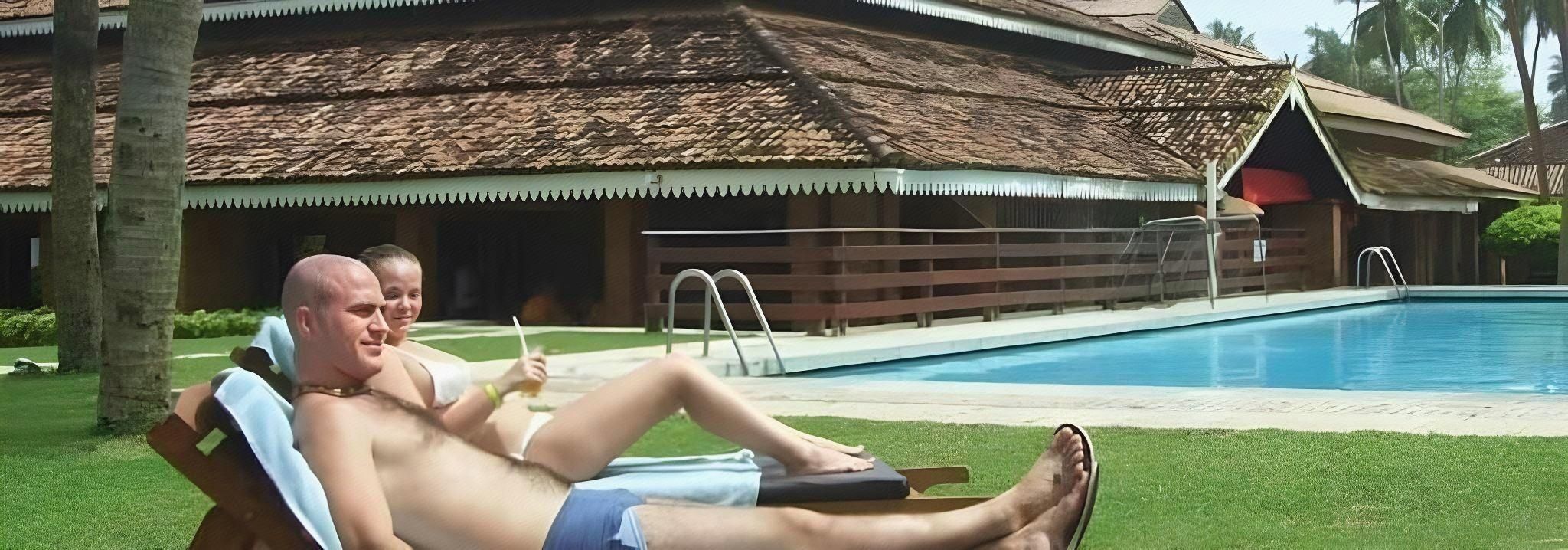 3bb42a0ece83bff0aa386698487c6e5f