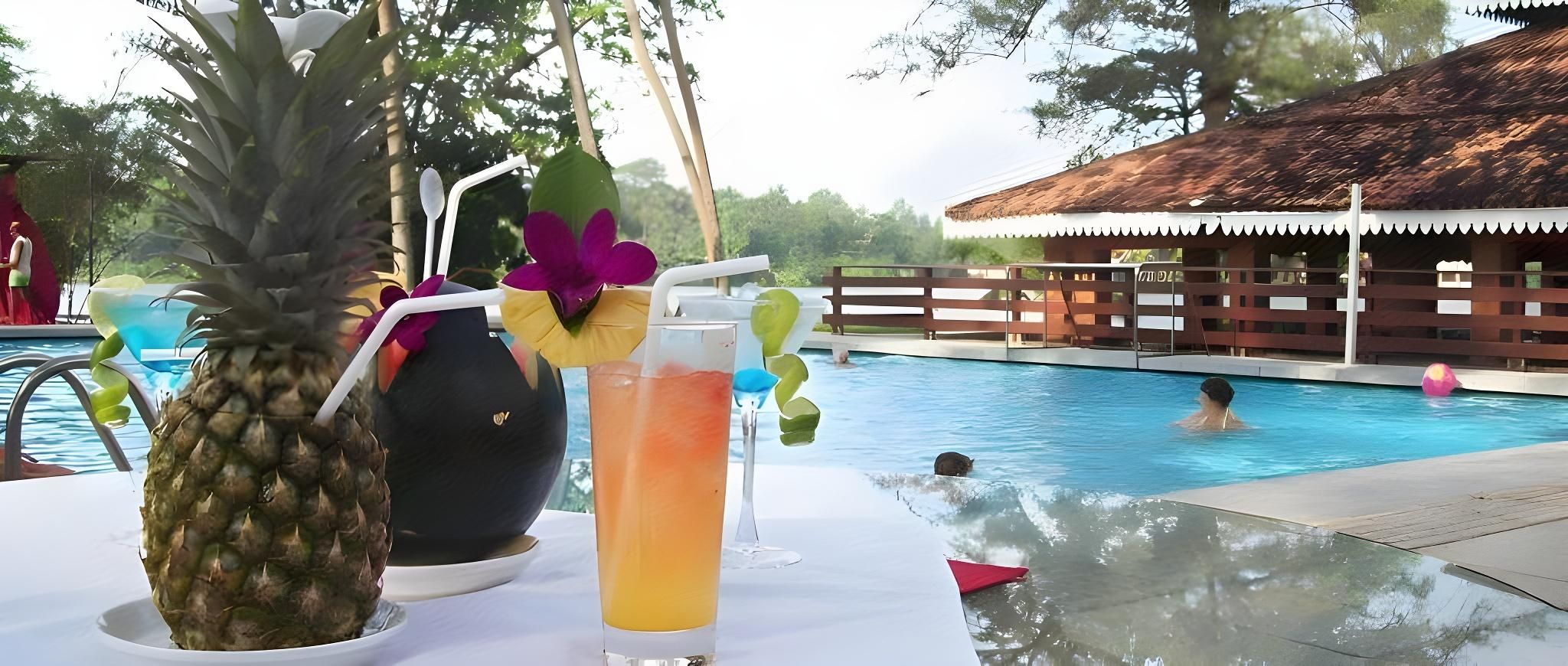 6d6170234b10fd9633d5bca9cb5d1ff3