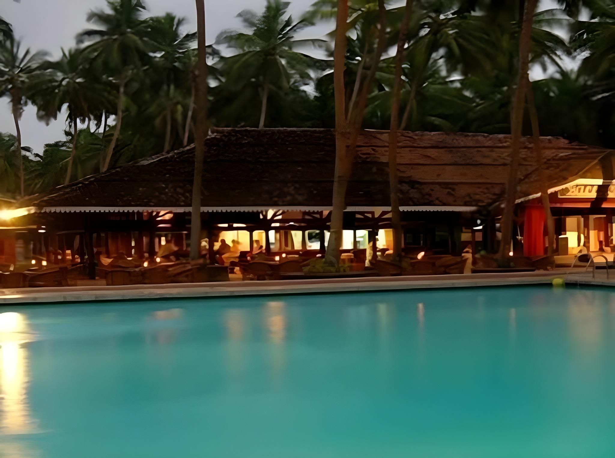 6d7a343e81c1579c75522079993ff5fa