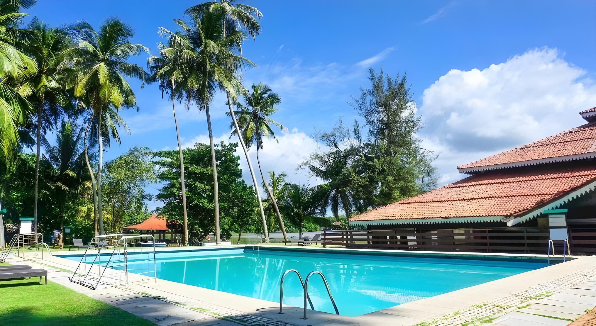 820d2f5dc5e9b8582006c18d589b9c55