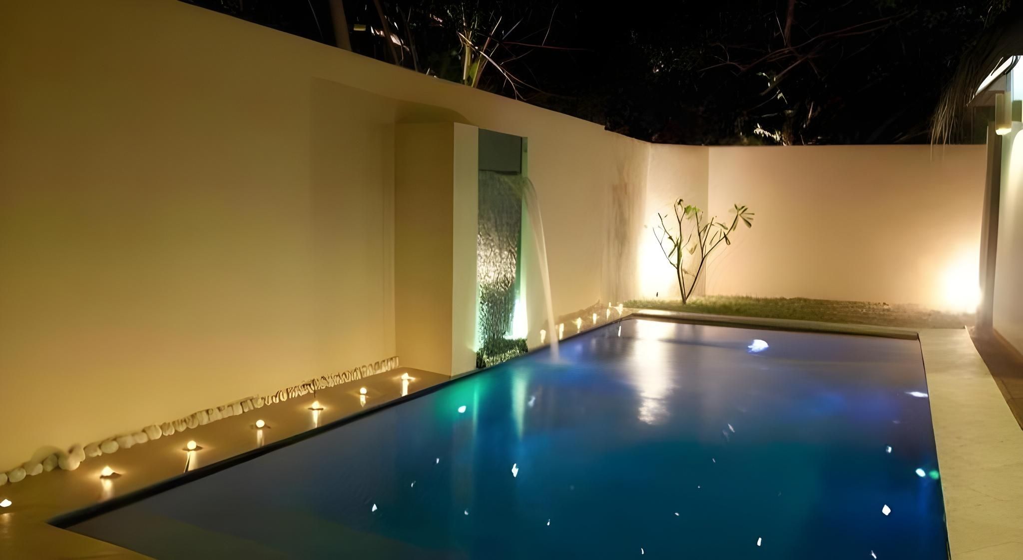 8bced9c4976df4bd756212d1c4a2ab06