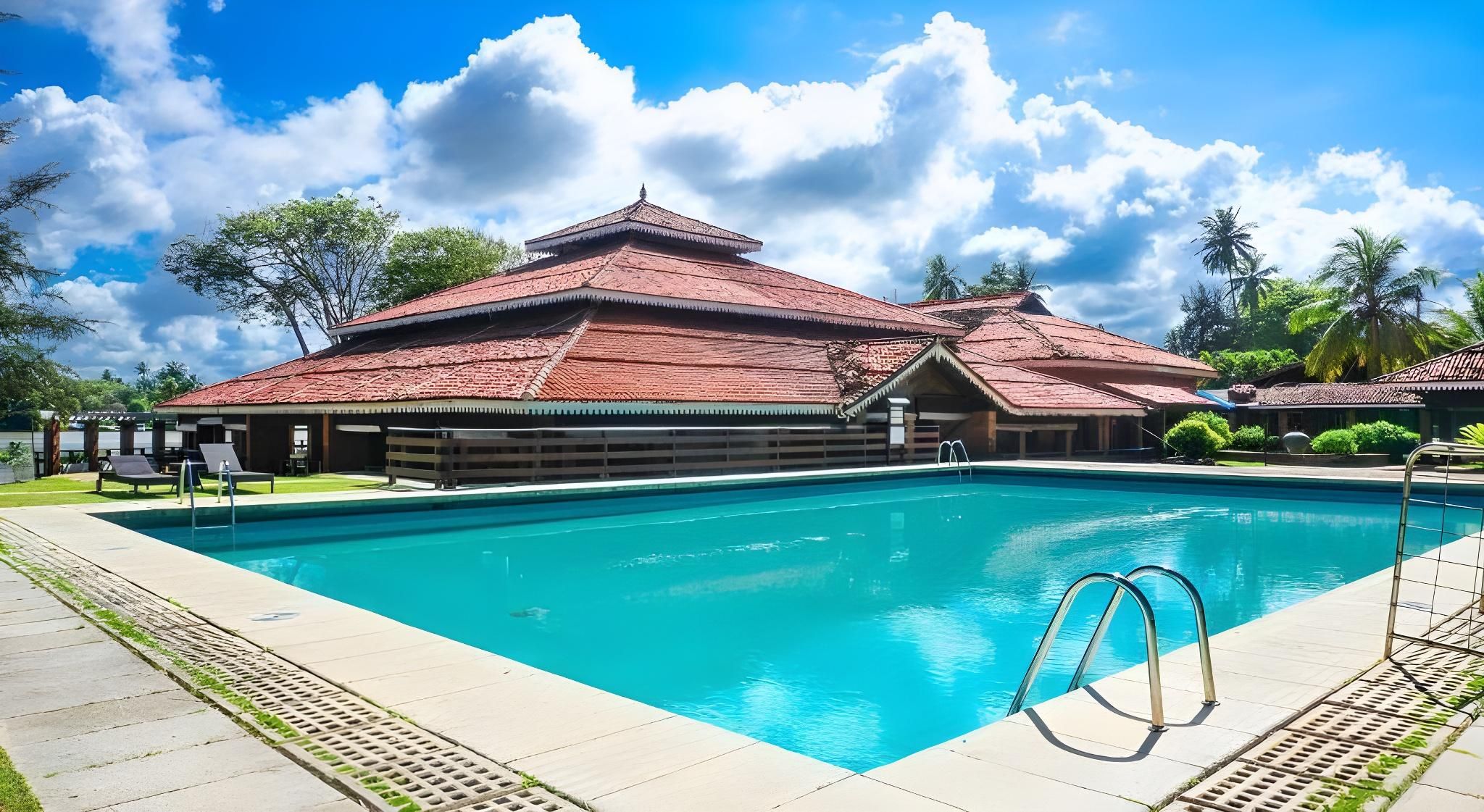 be9f3464dc85a49c12d4c8da735a8430