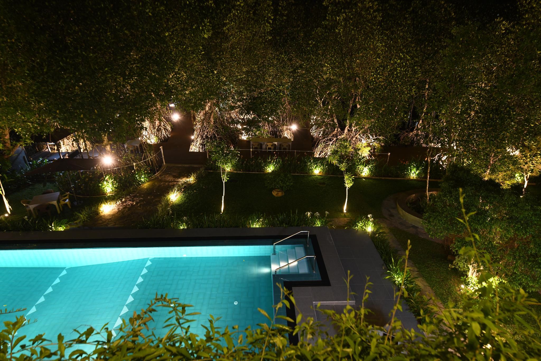 98ac5dc31b13ace5d6d9dd6dea86d4ff