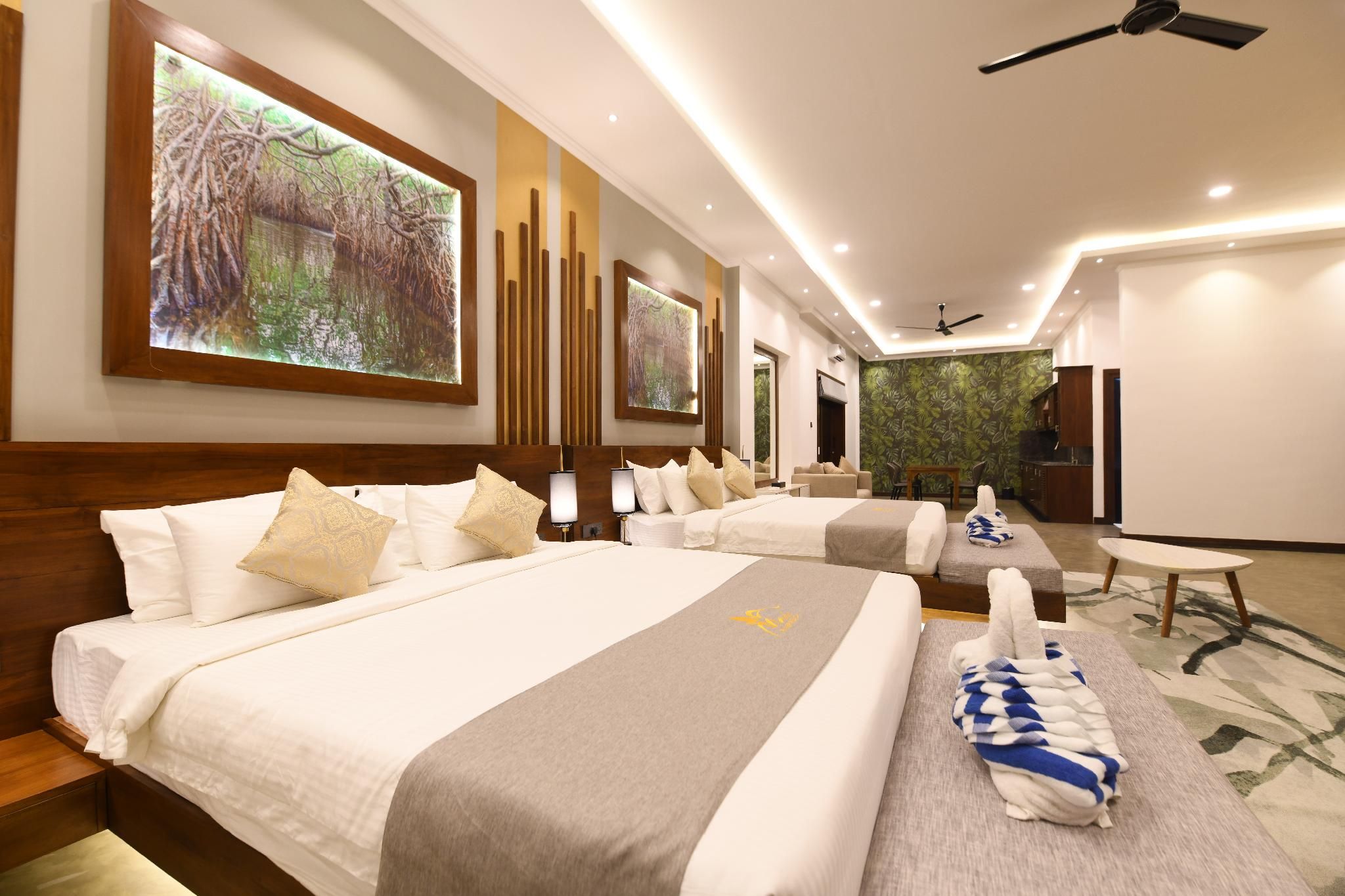 cd0977c1de05eb20de4121481cd4ec3a