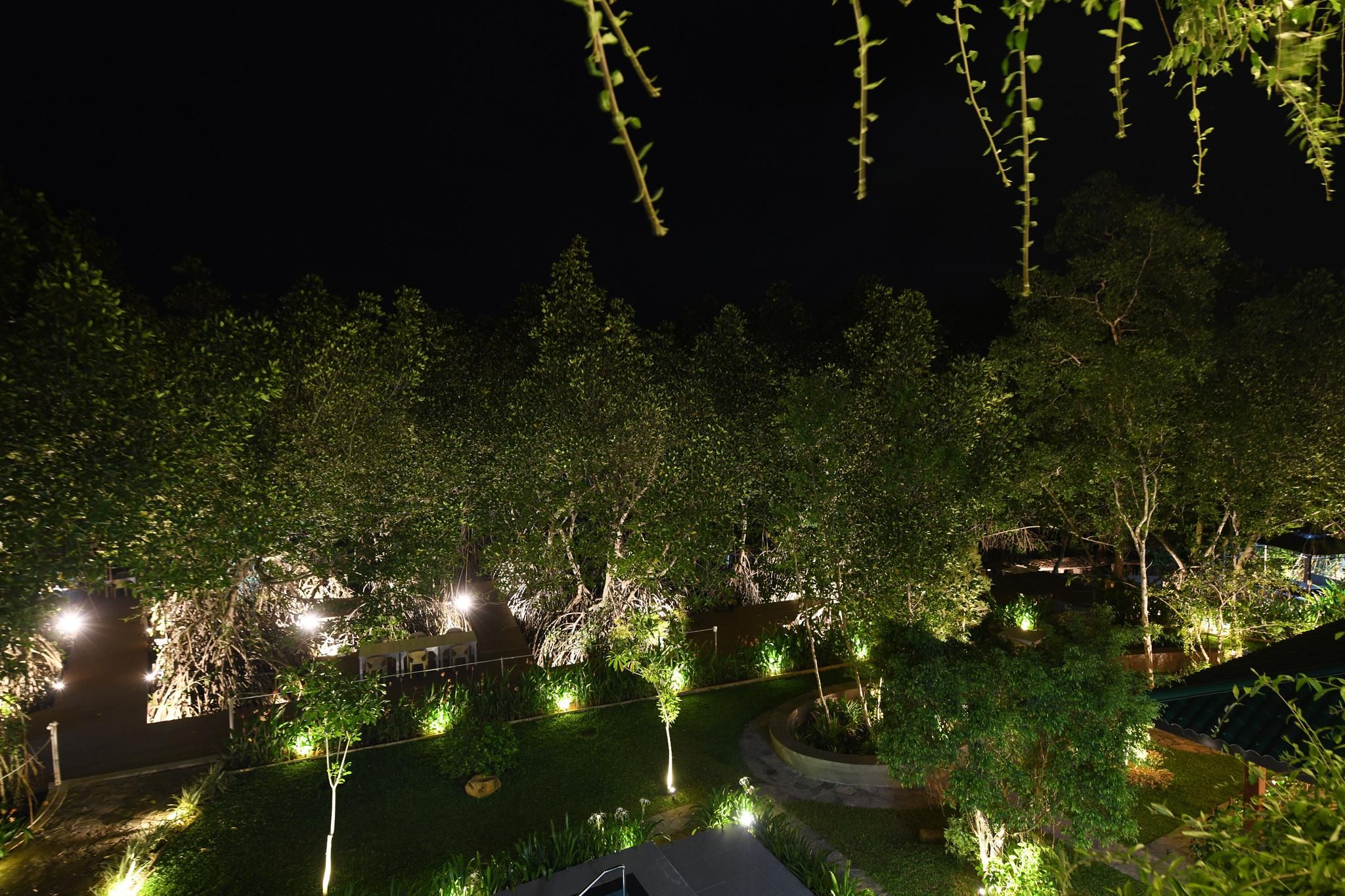 f27d281529c8f2c7ecfeb5517fc99760