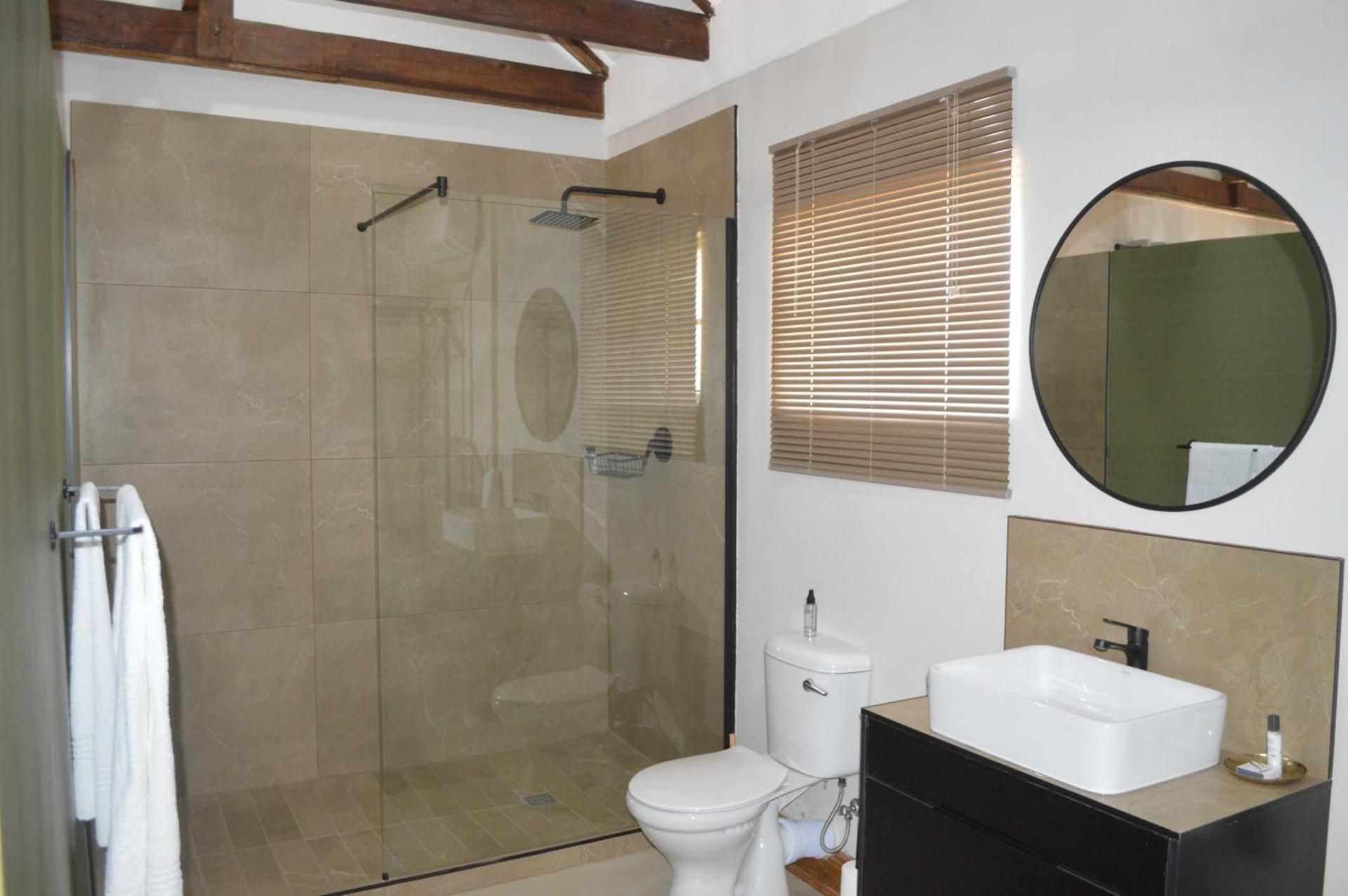 Deluxe Double or Twin Room with Garden View