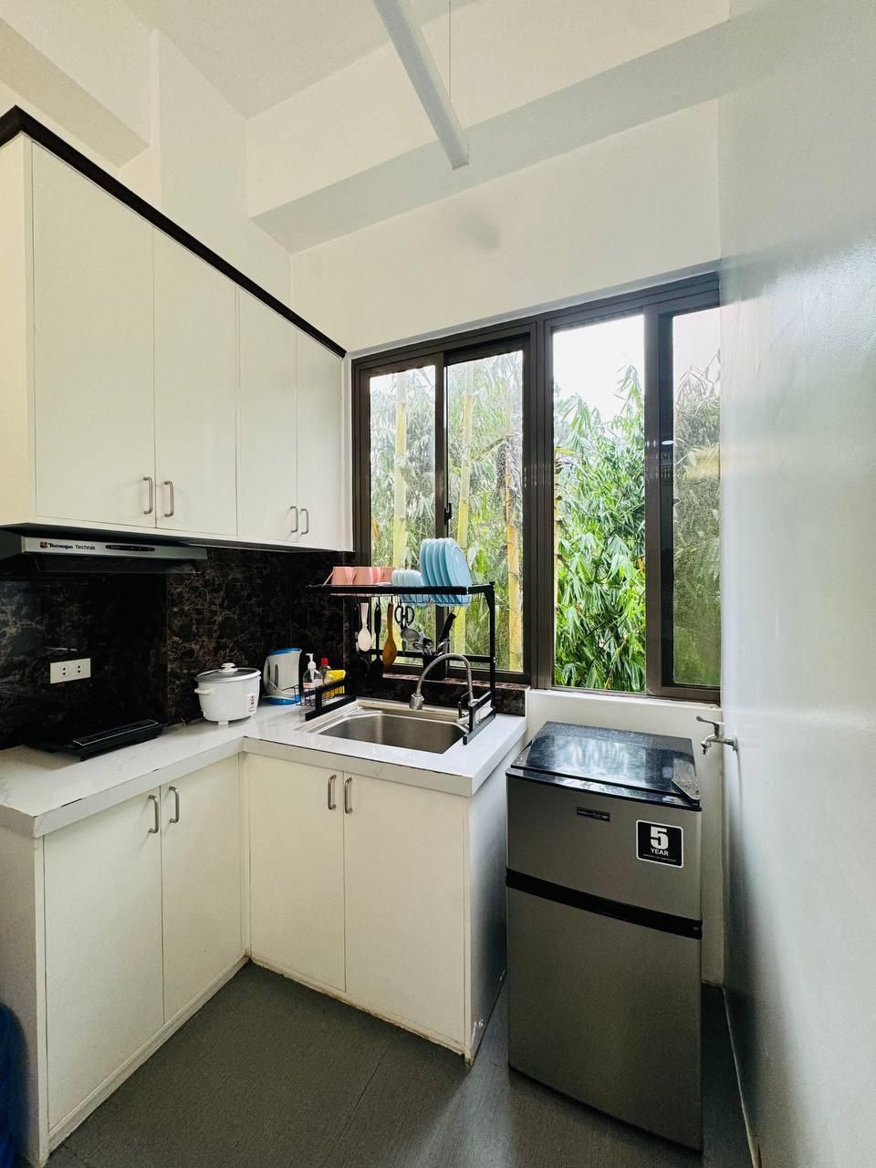 Condo A - 23 PY, Pet-Friendly