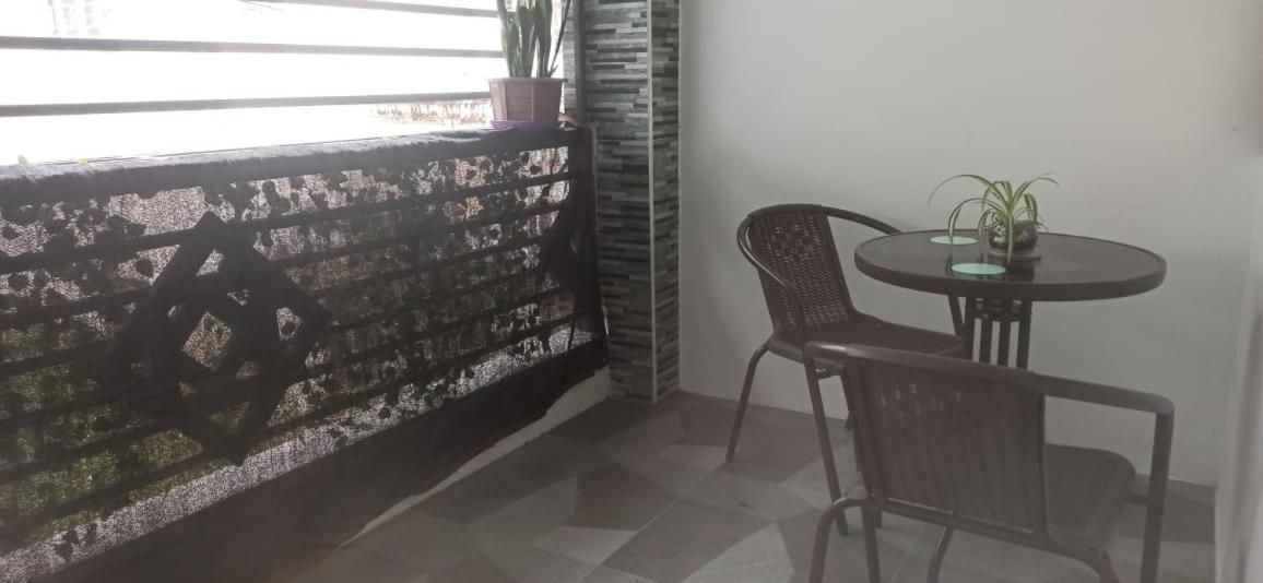 RD Homestay in Sablan