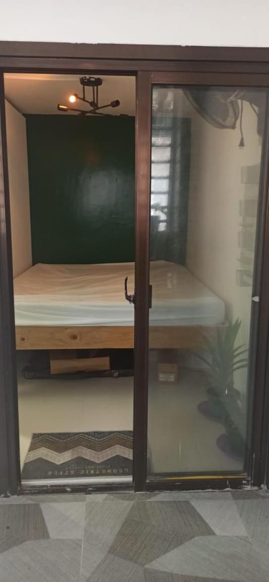 RD Homestay in Sablan