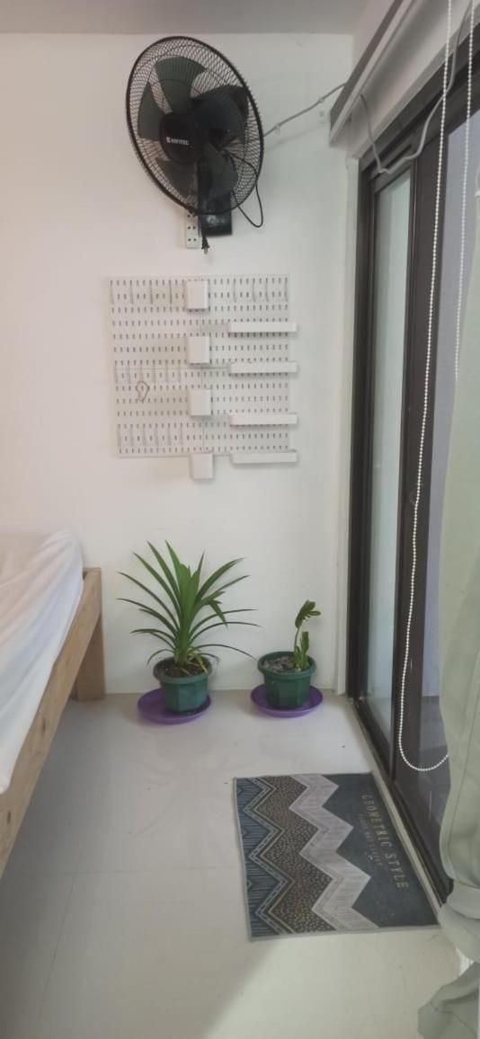 RD Homestay in Sablan
