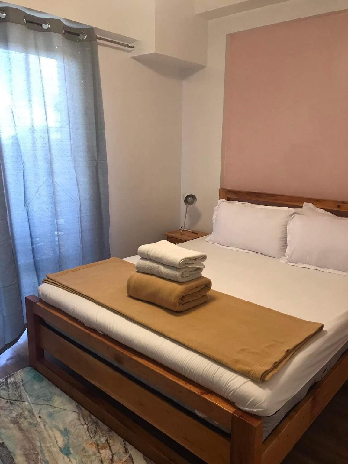 BRISTLE RIDGE (DMCI) Studio 2