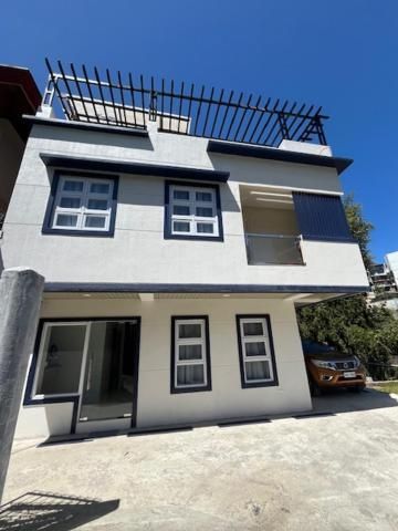 RUBY Suites
