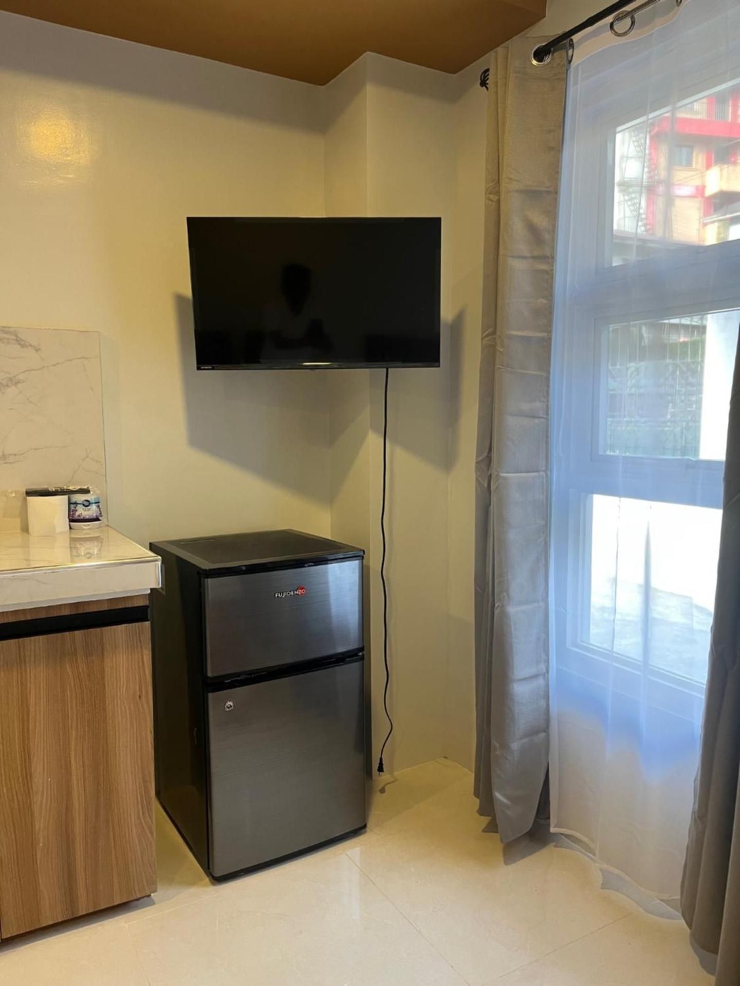 RUBY Suites