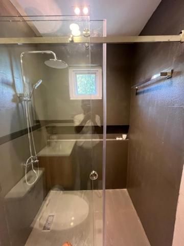 RUBY Suites