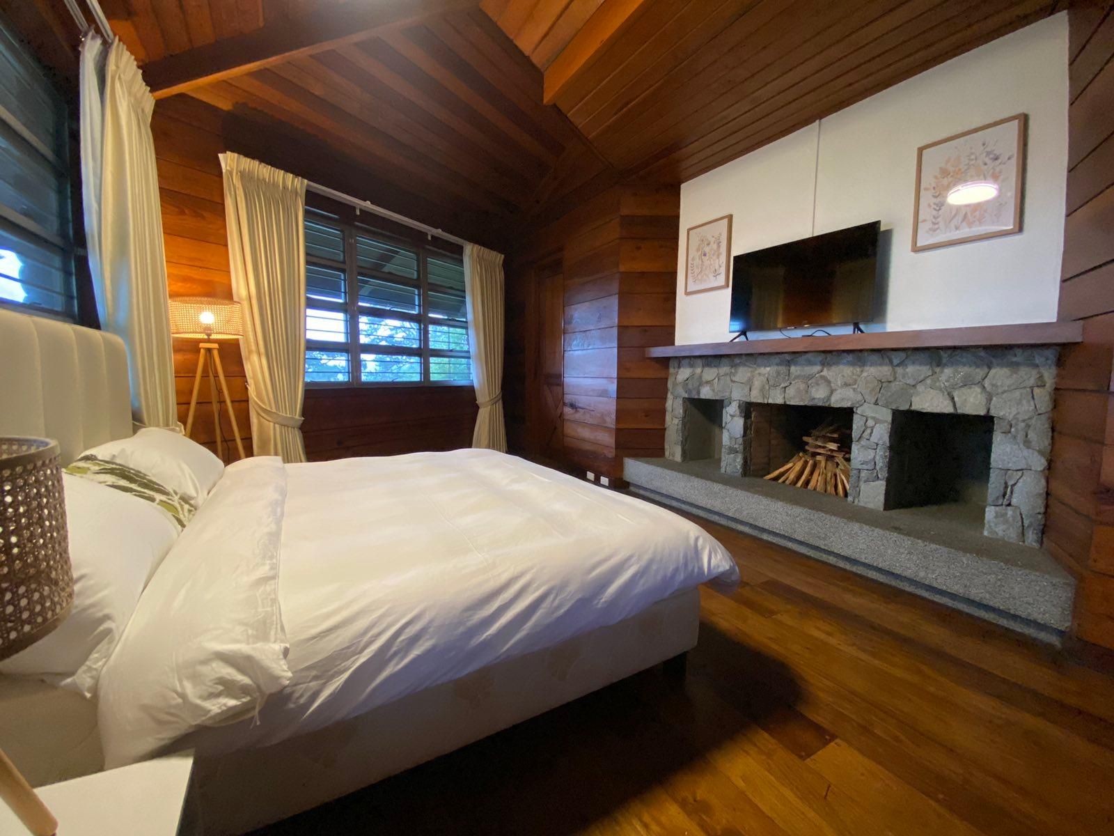 Love Room