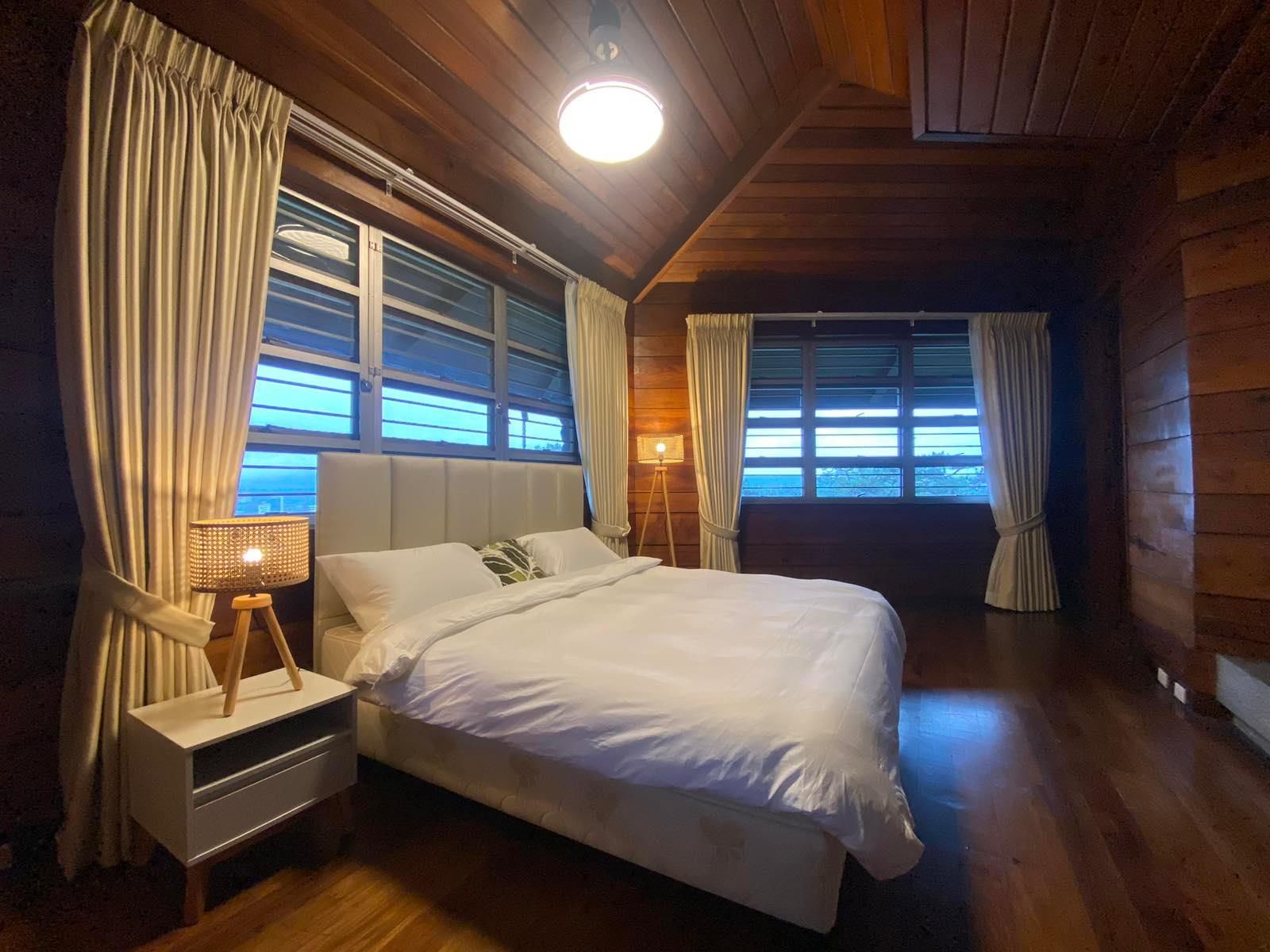 Love Room