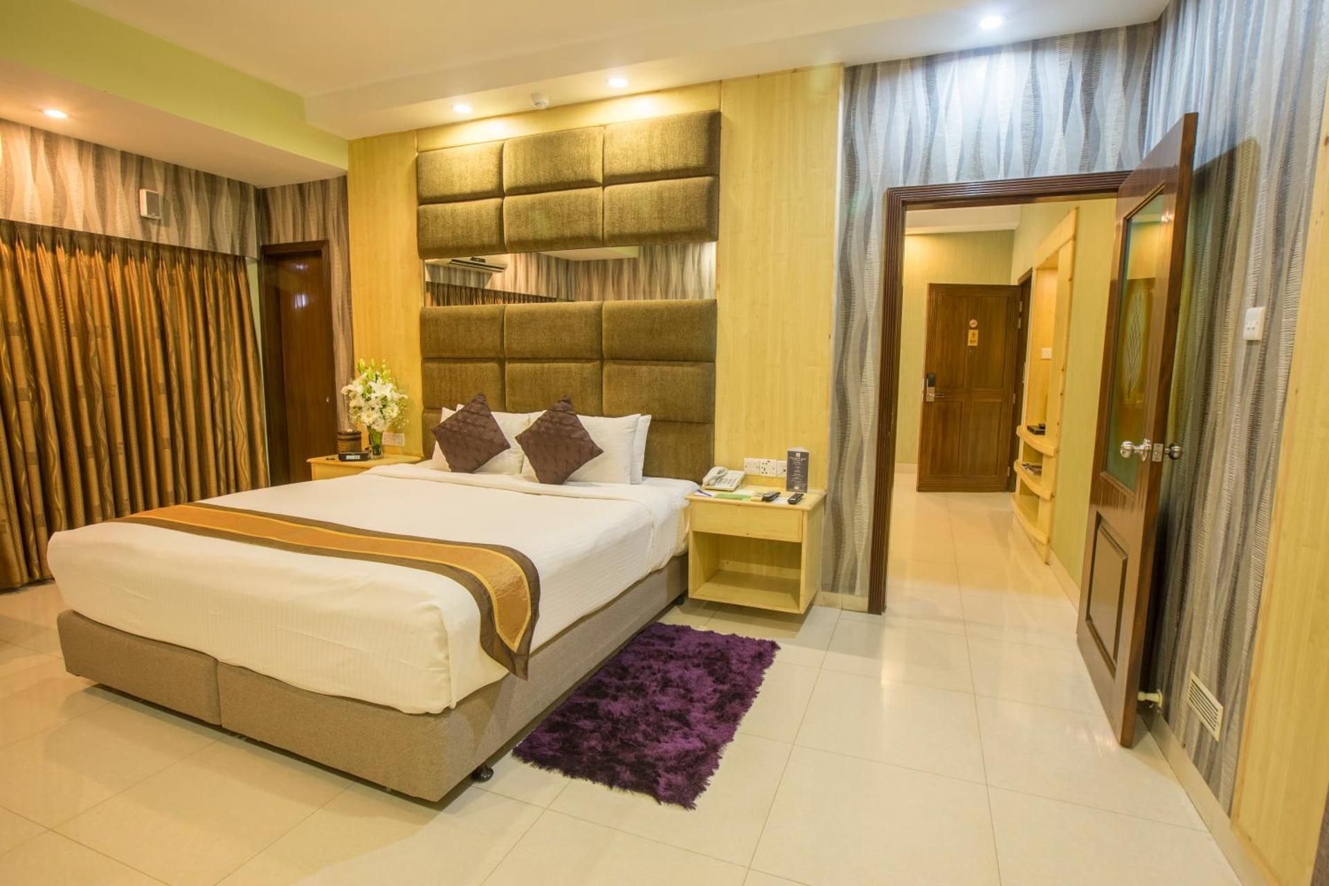 Business Suite