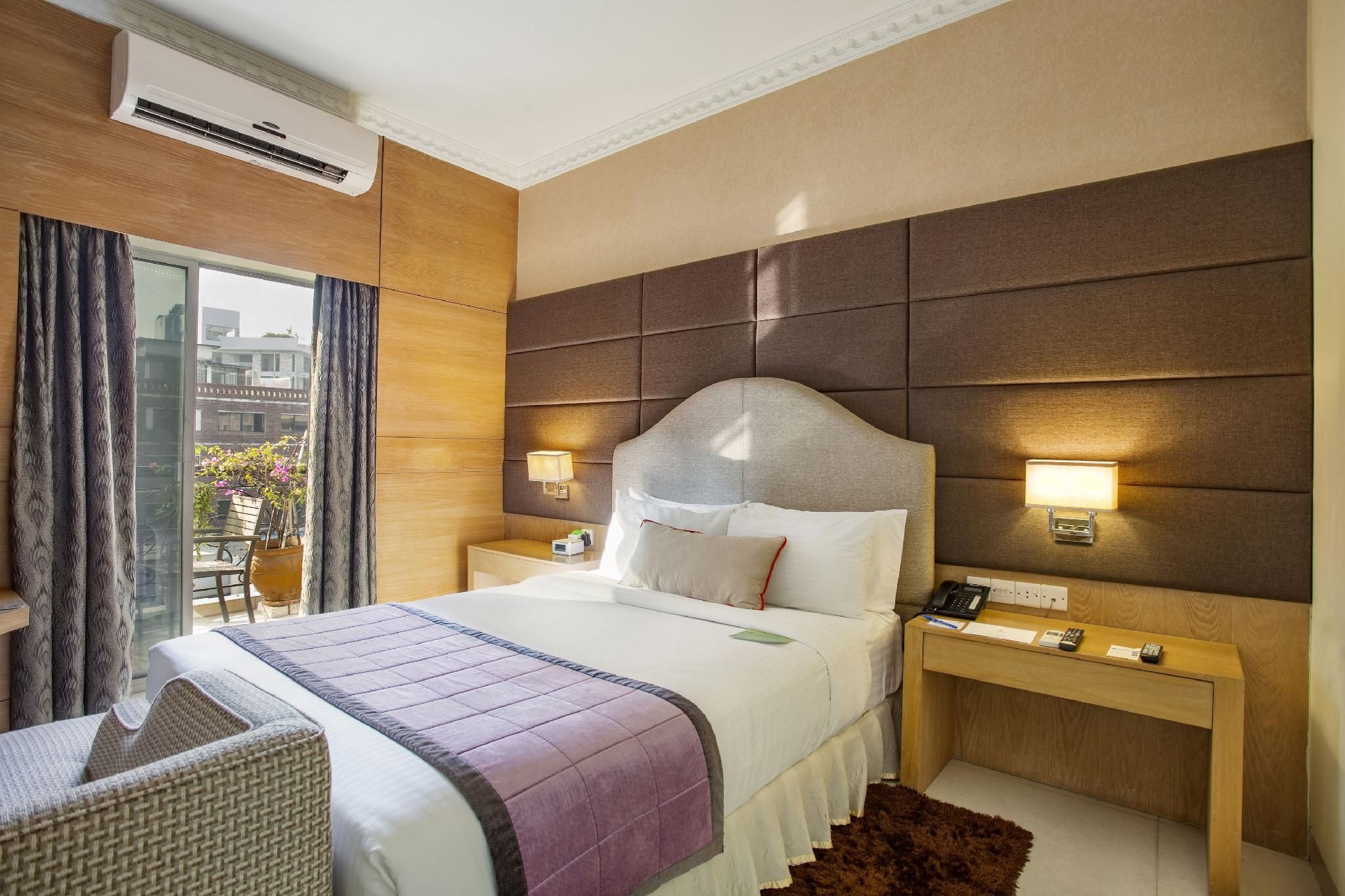 Business Suite