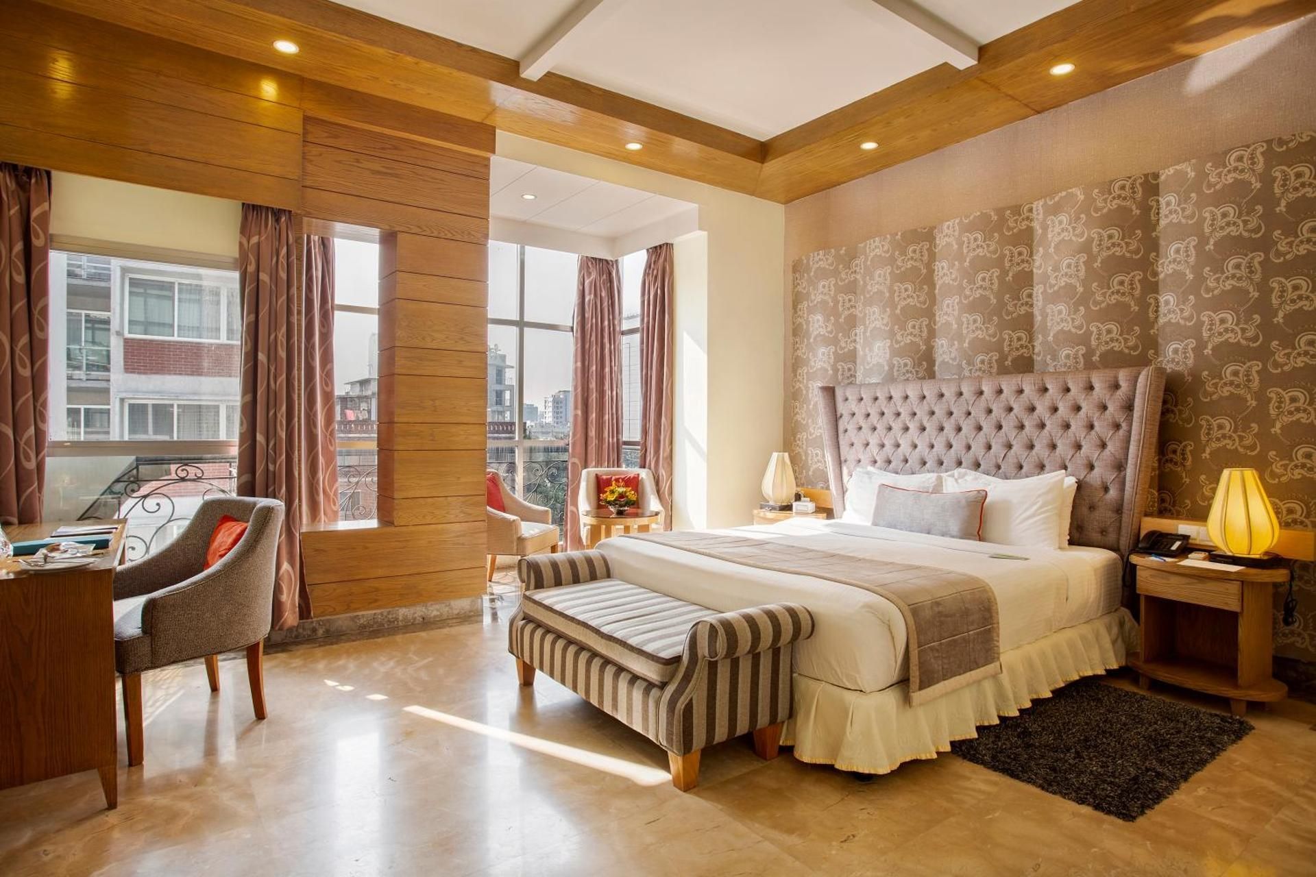 Business Suite