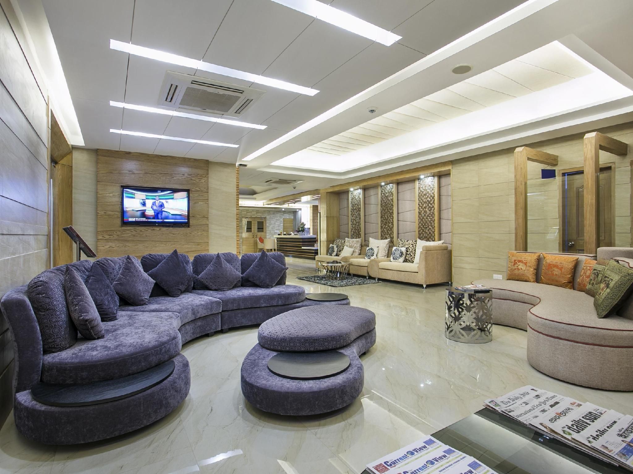 804944_15071313550032169598