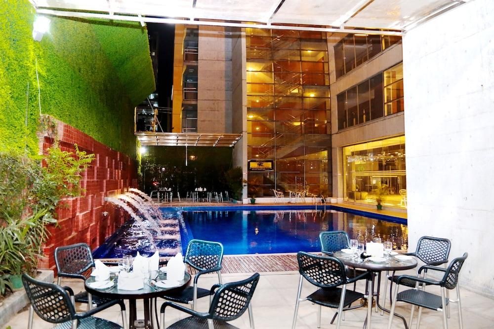 143f6972b0e6431bb2bad4783b7b4c0d