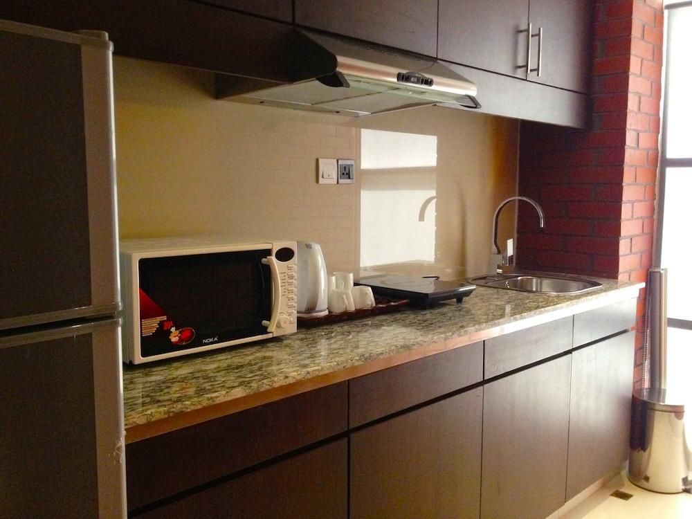 1657b920cbb924763c8e71aa8c31c0fd