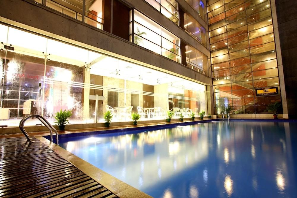 70f26c0e04be312e784960ab78aa273b