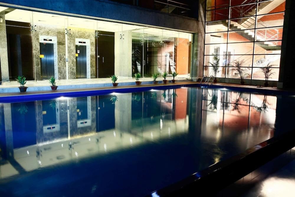 ace291bdb28e56976c0ad34b71b18eea