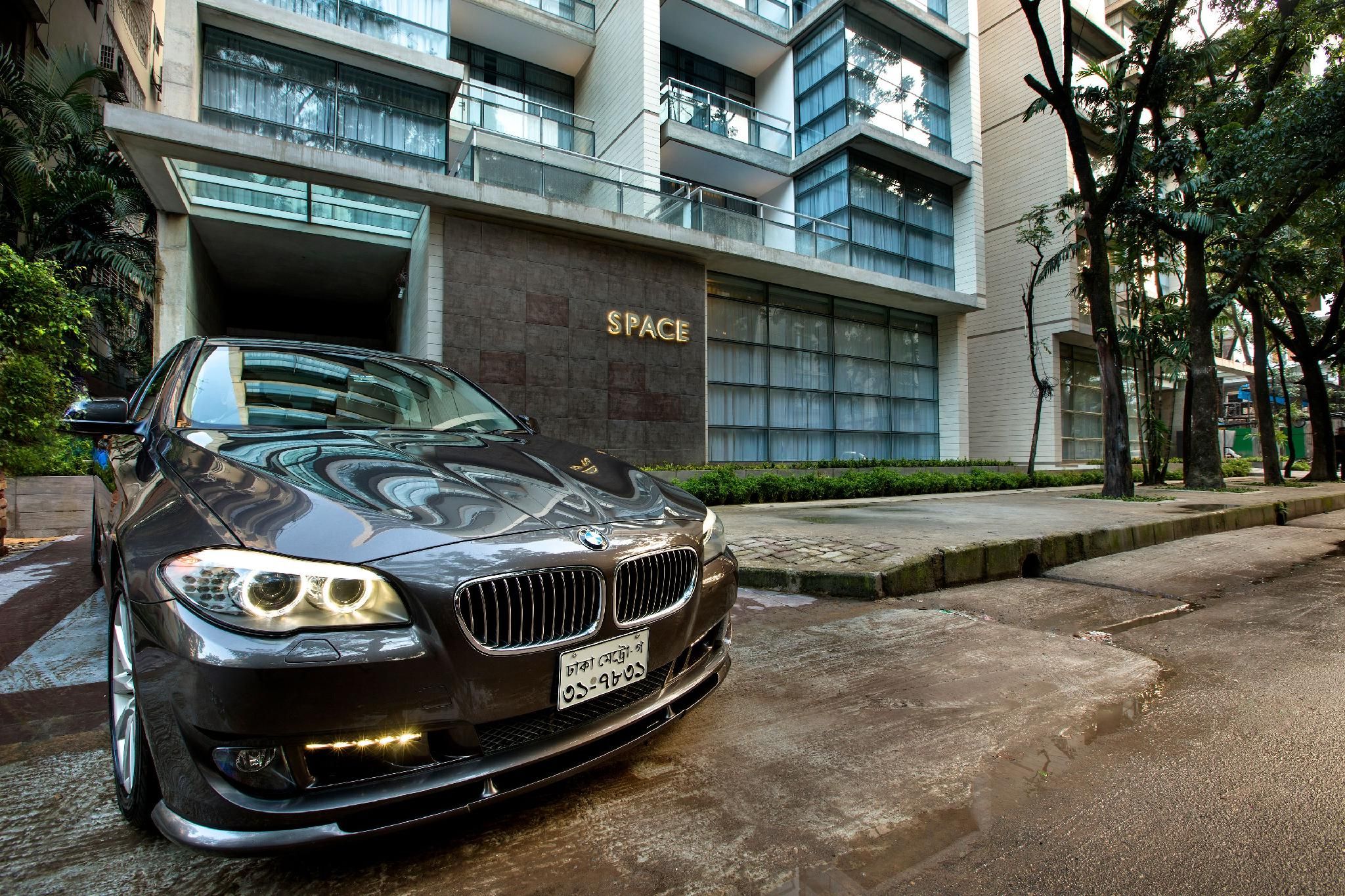 787eb6260af10909e1e069fb75be72e5