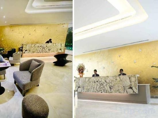 088590ecab7ce250560024b80a1cefc4