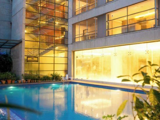 65a89b2ef0662334119ae46e69c72462