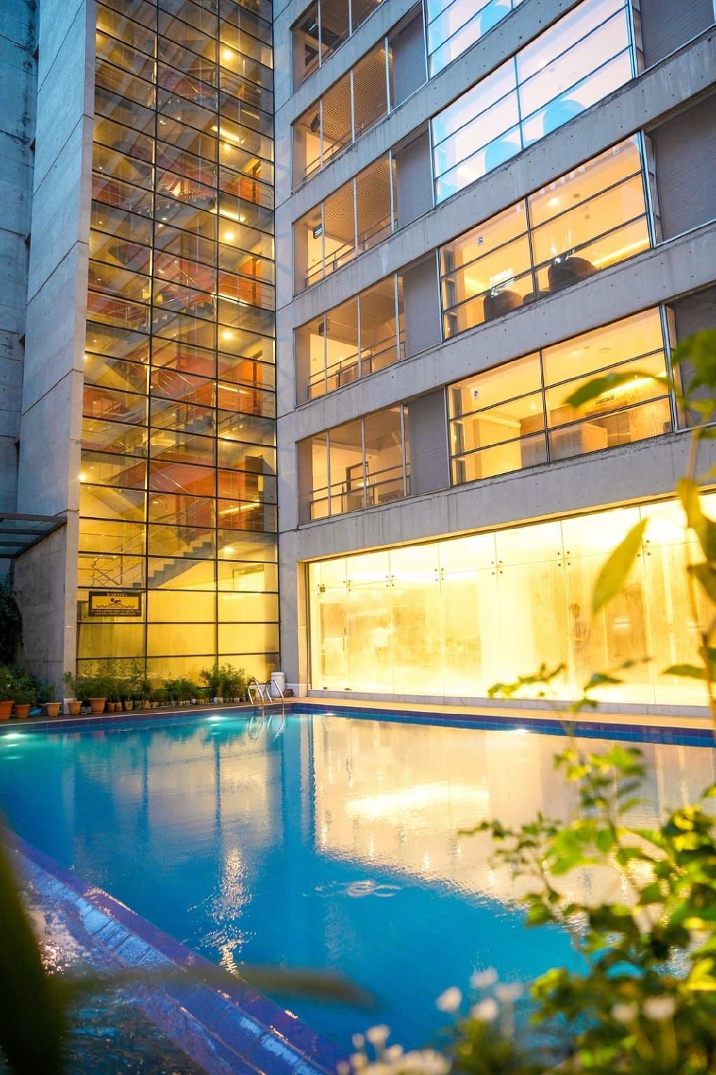 7277b0ab3fd25fe808ec995f712e6480