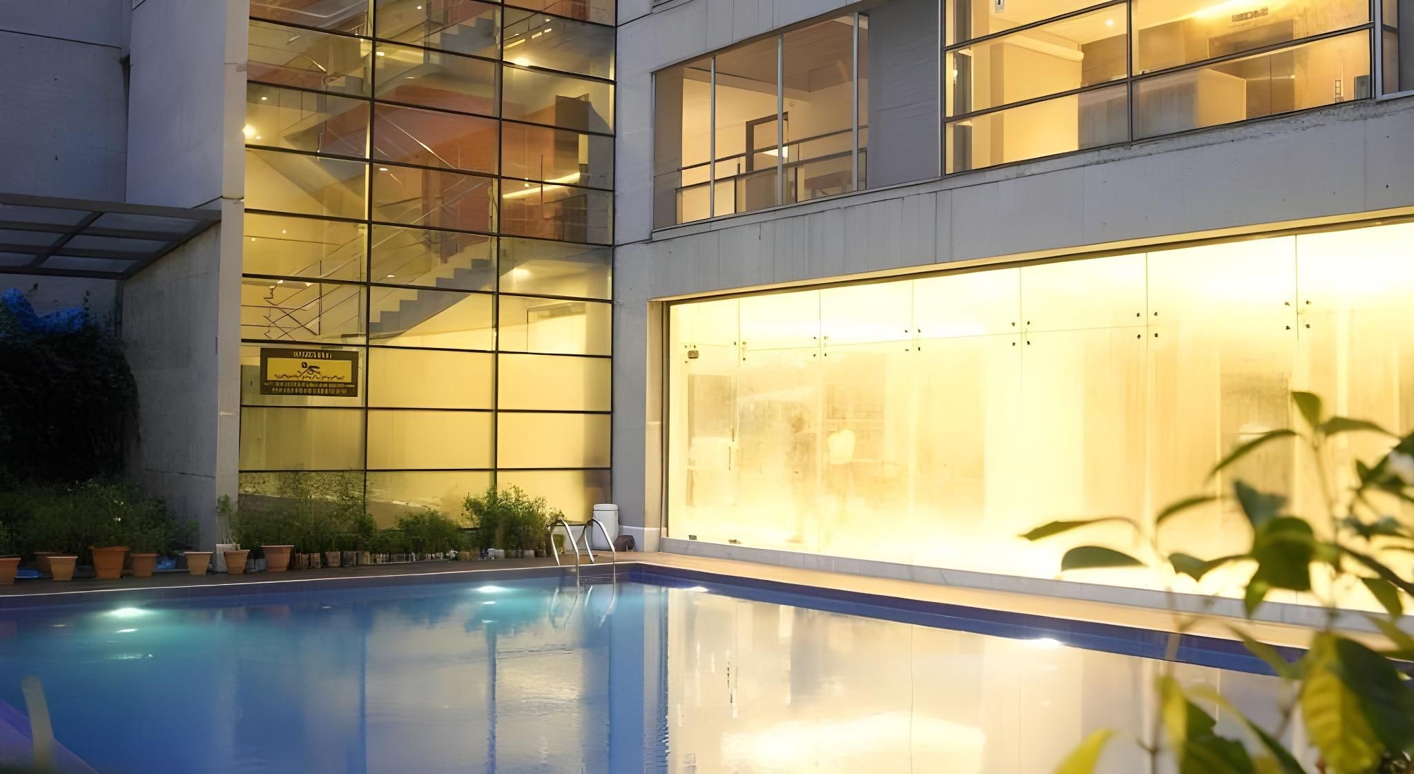 00d8cbb219df9711add7429d4bc284c0