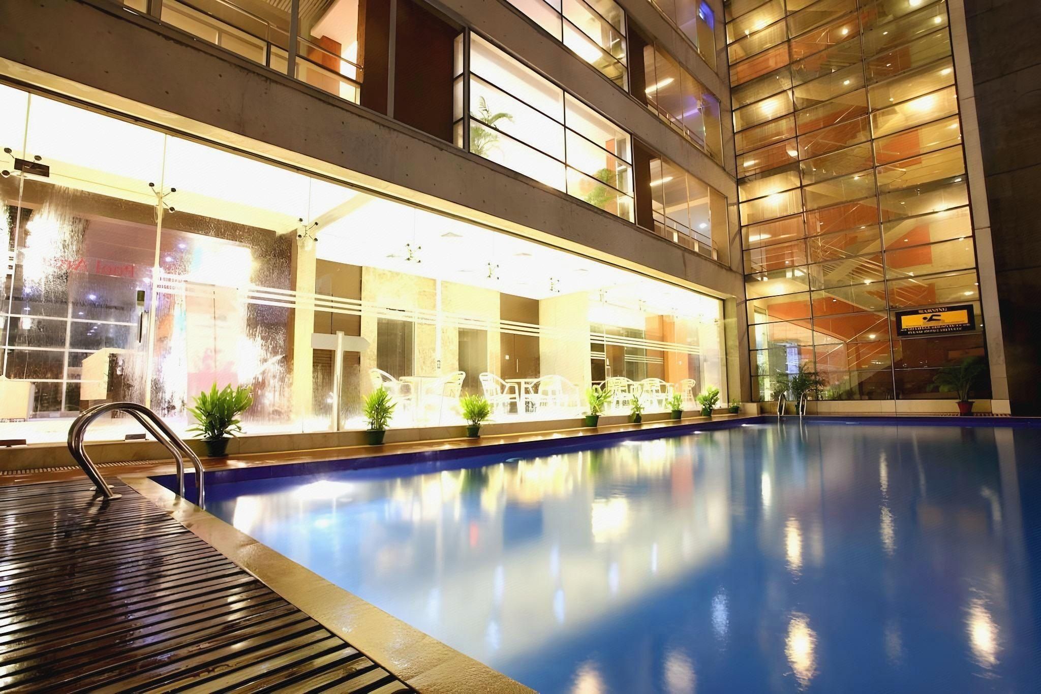 6299409850c6ecf0162bc356f55435a9