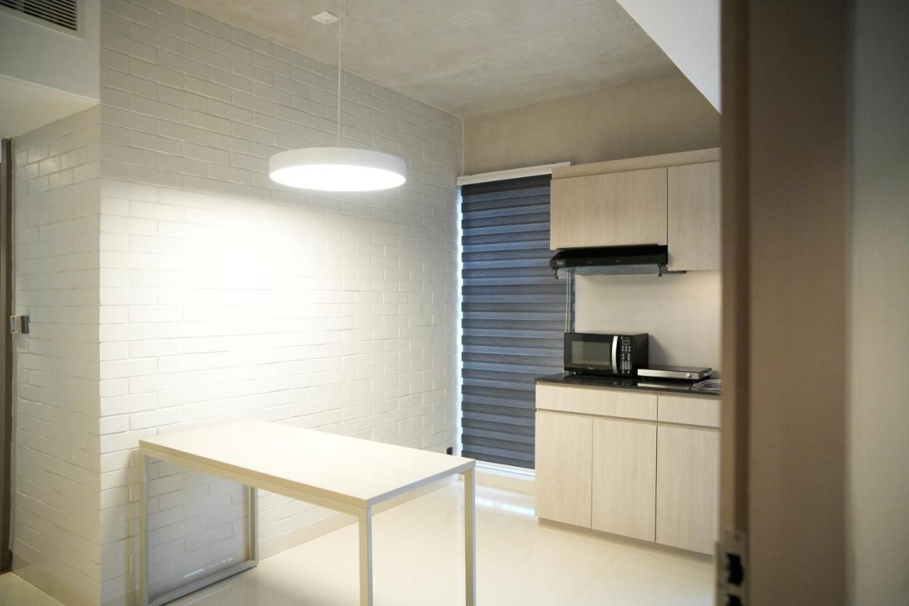 Executive Premium Room