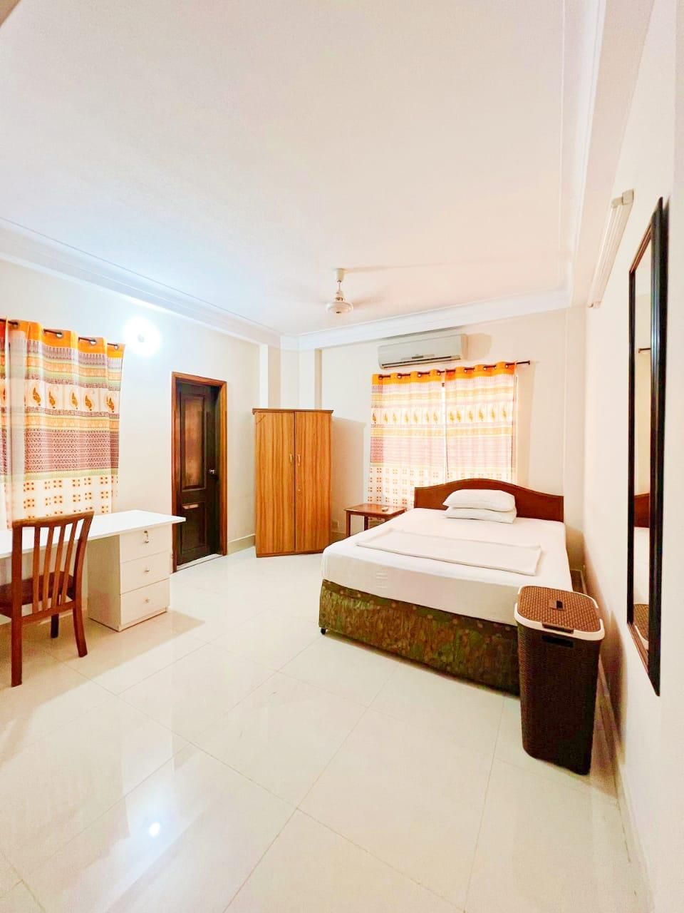 070a305de9856d7a34c16ddc7d2a2782