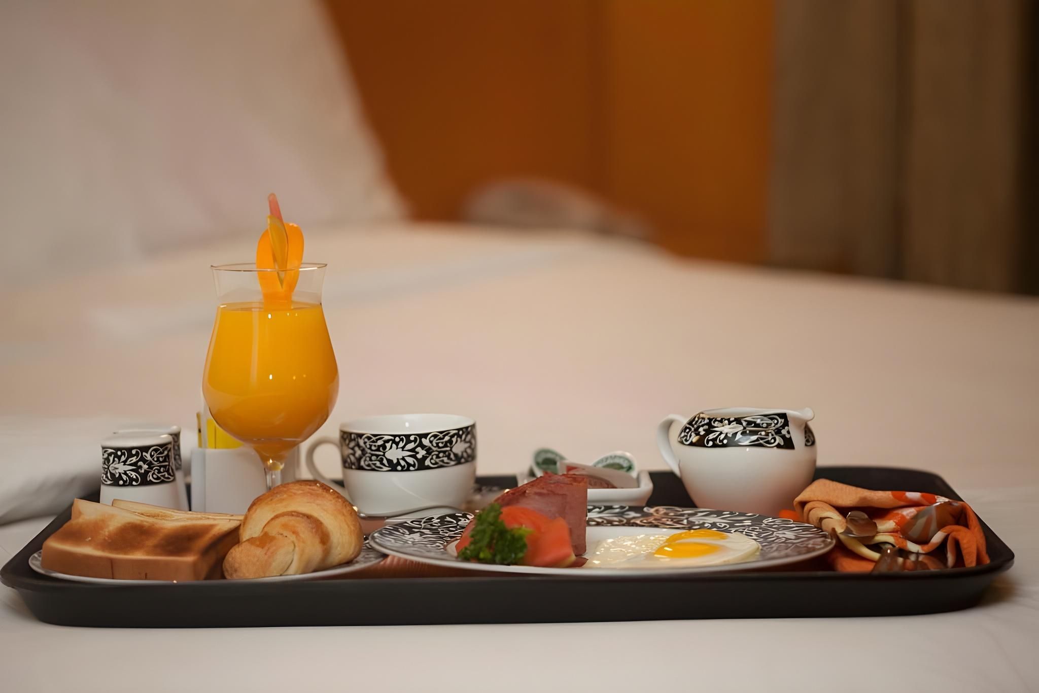 1797ac79361d52386c5b7d623c091690