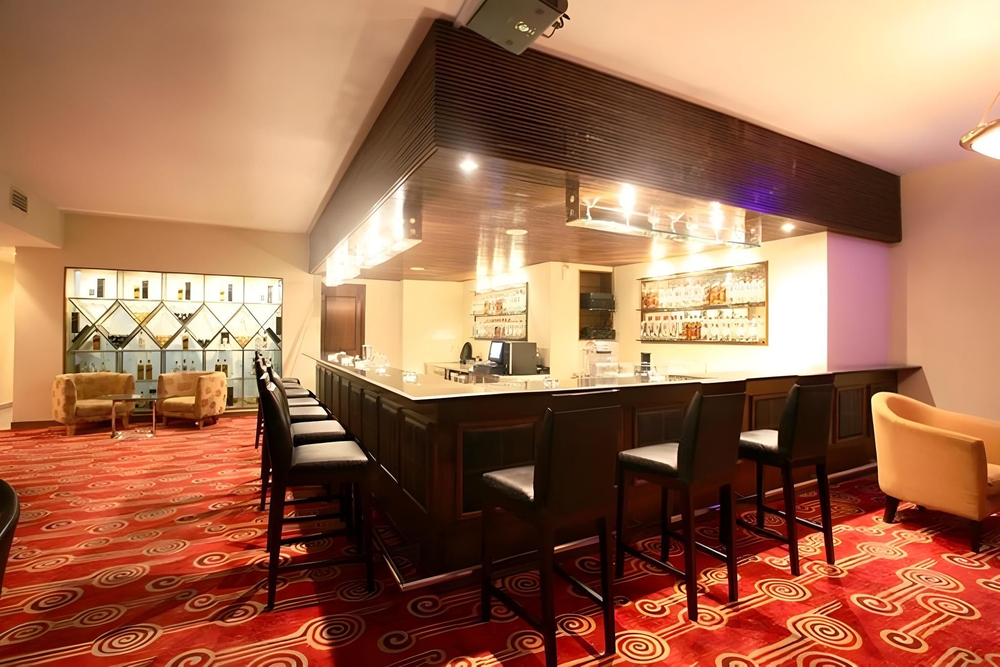 371669028fa4fdbfc0c623f4ef37b669