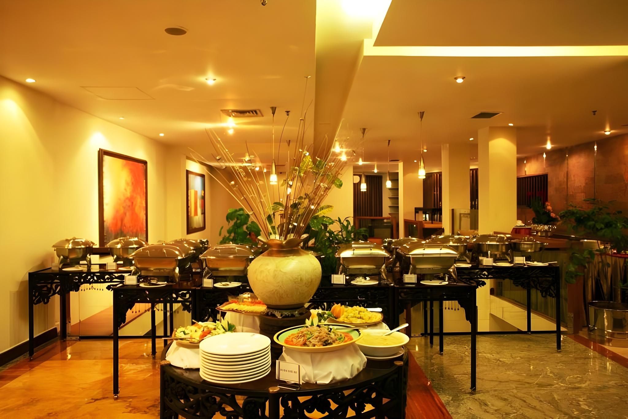 f055305c05f79b1a057557ee211a4b50