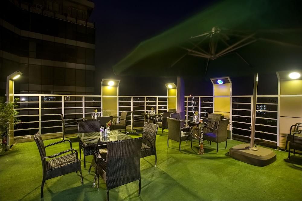 8ed56340462da920e708a6813957ca2b