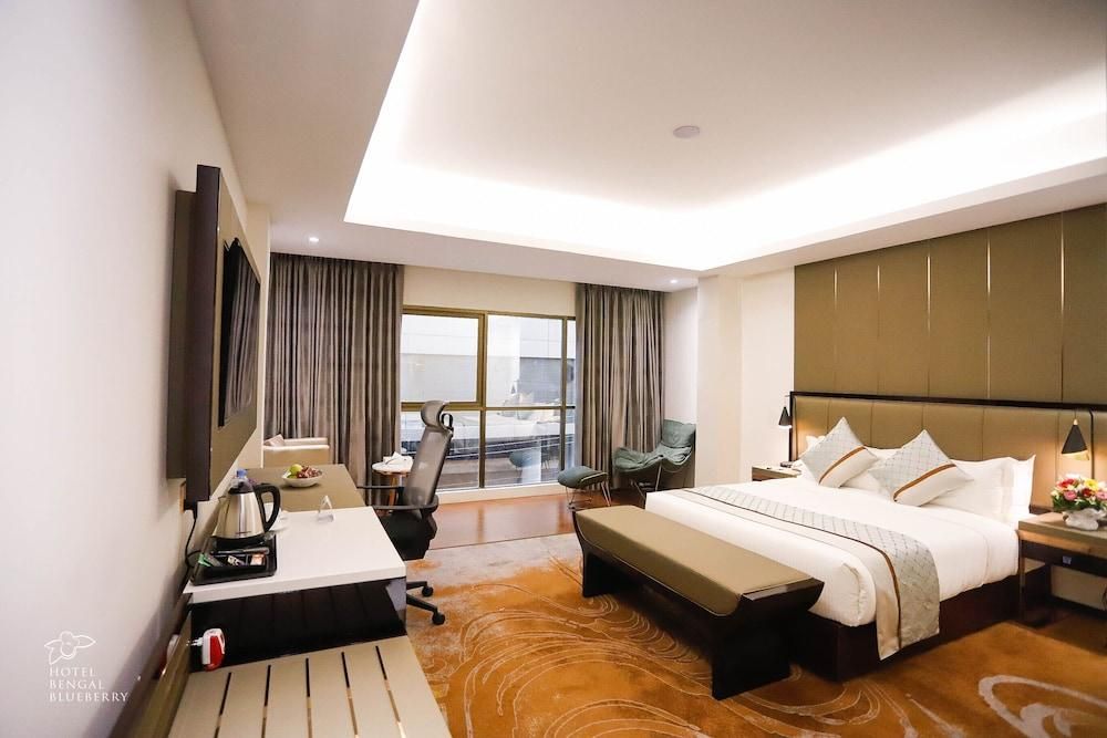 cfe69fa06ba45fd543c2e1aa8cbf1246