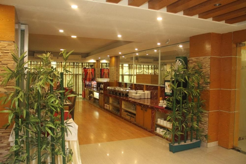 14e9280731ef01a858e46977be2eec13