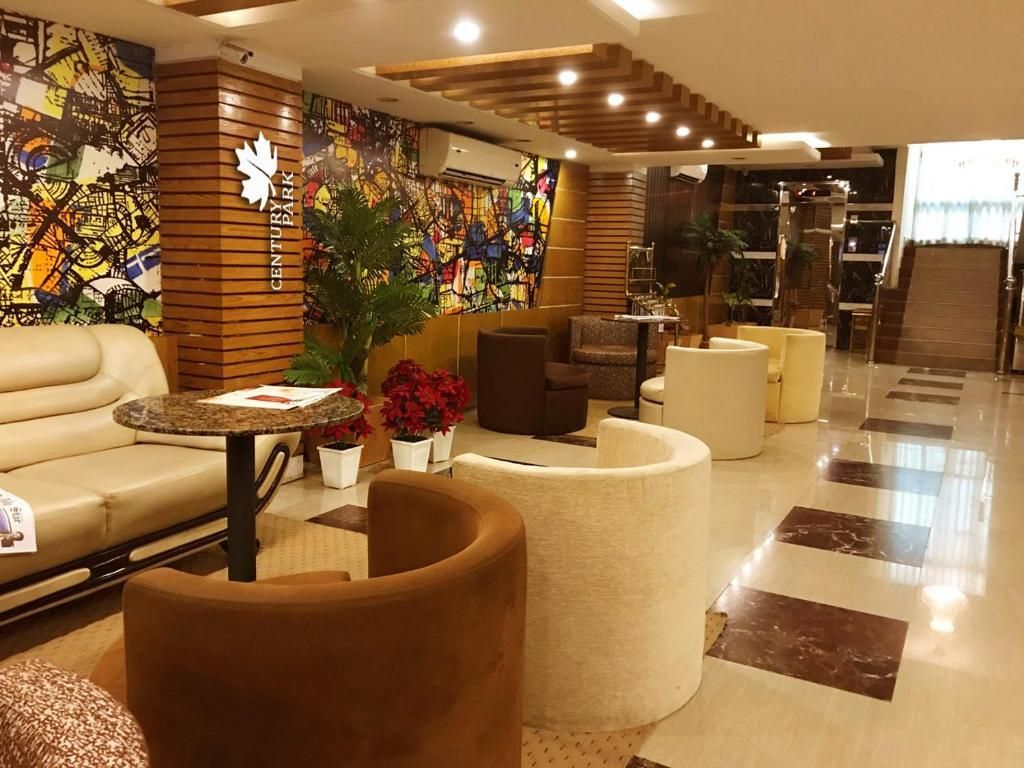 82c4d0b0dfa9ee38b8694ff96e7acc2a