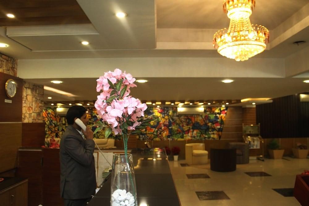 9dd962ee9c73e90a58fa28f6c1bd0294