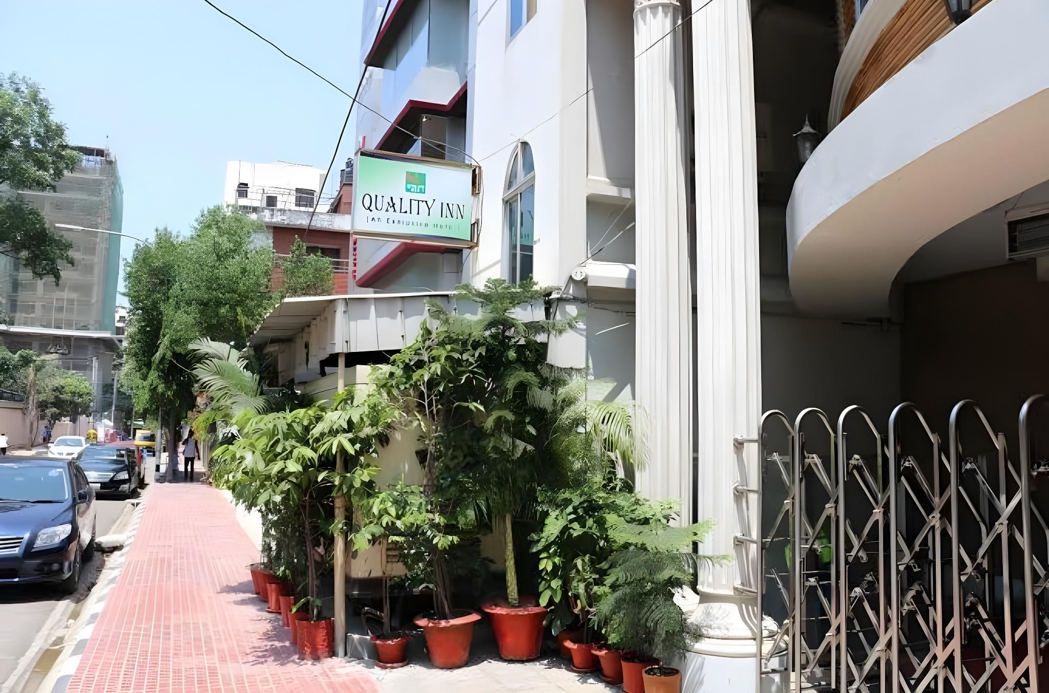 f7ddfe663f06eecefa492e04fe2c6b4c