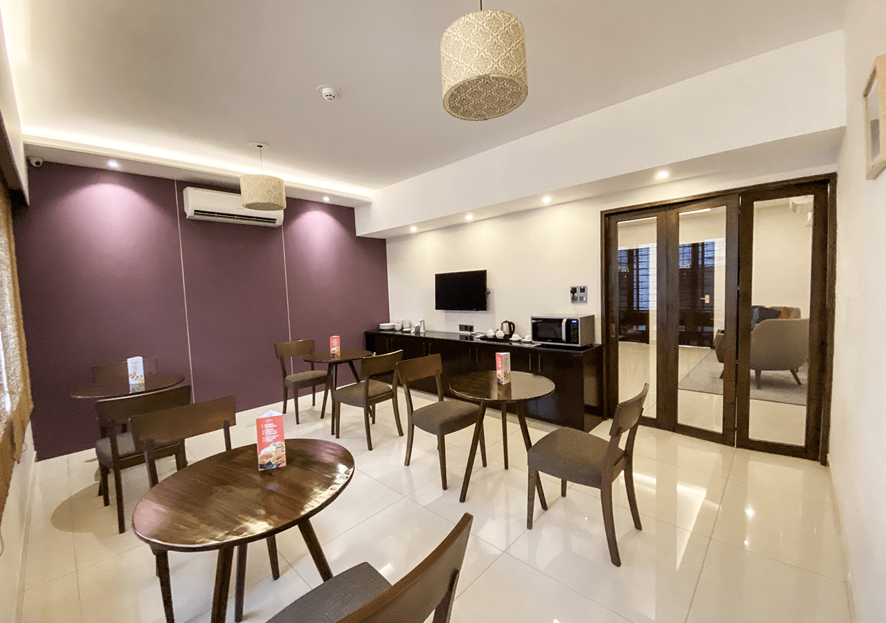 25053595_210530113200100222157