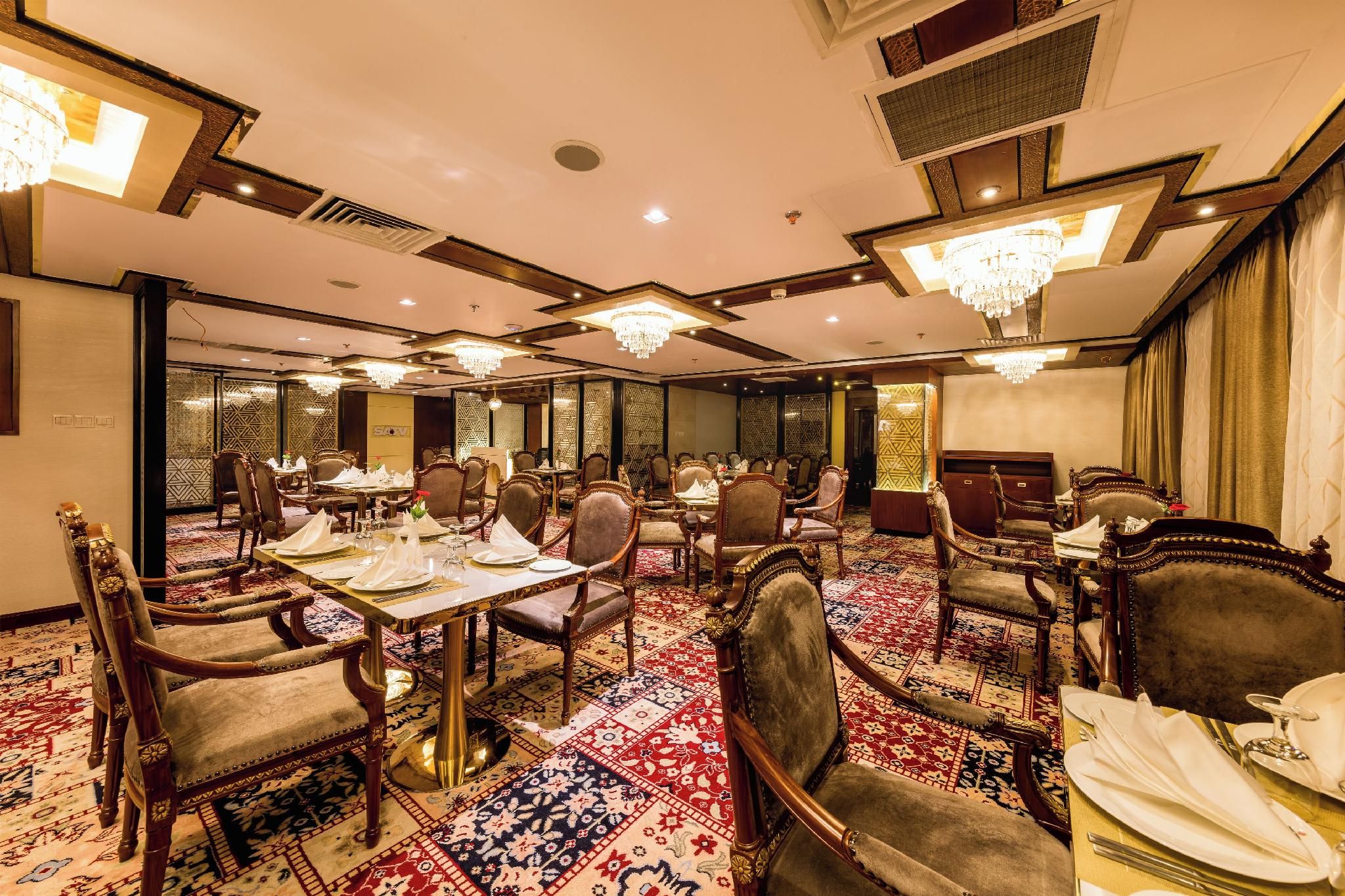 0d1fa5ee57cde9f2fc7998038d8d908c