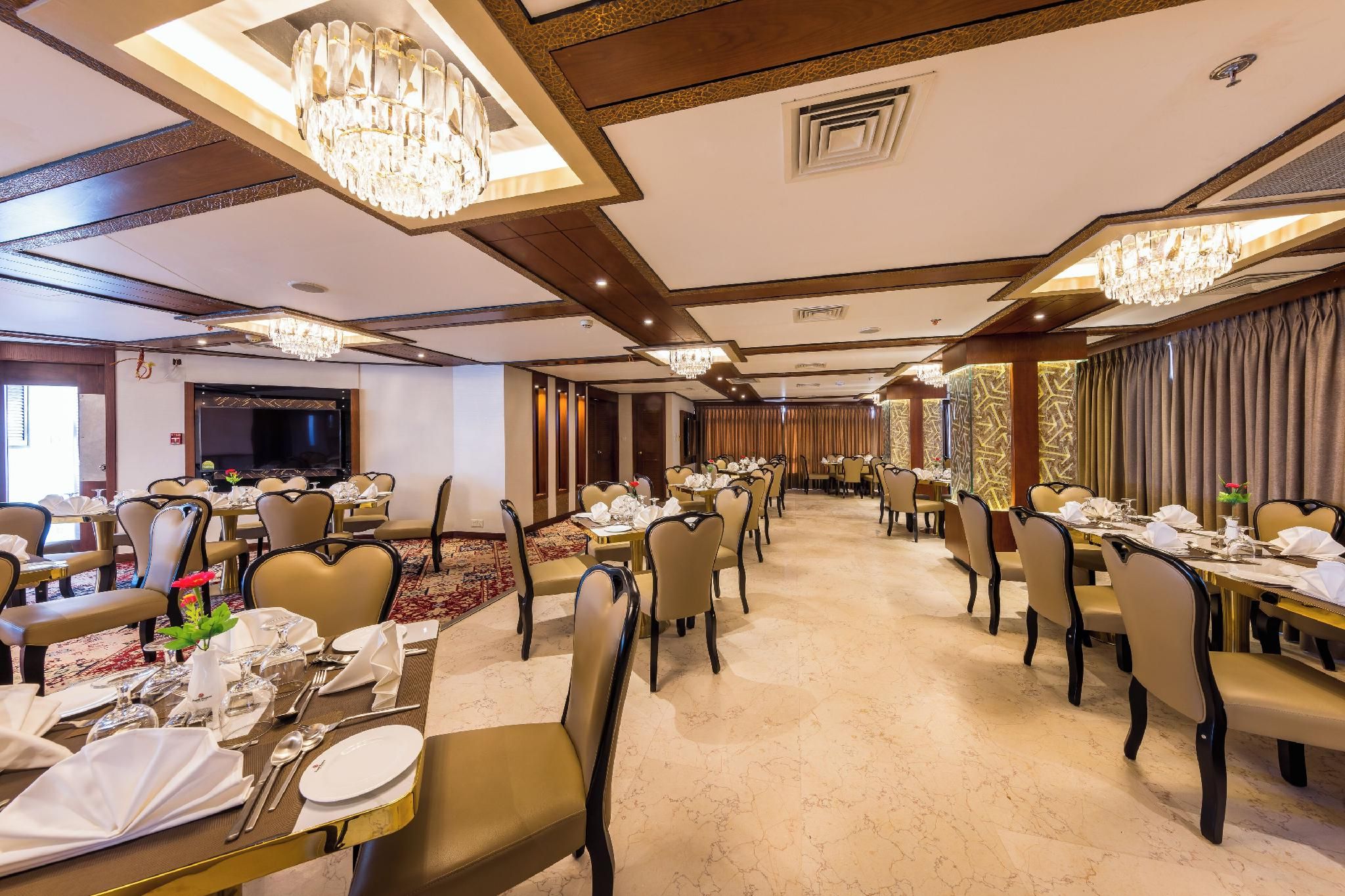 95d27010d9a80cd1a5dca3180d515f81