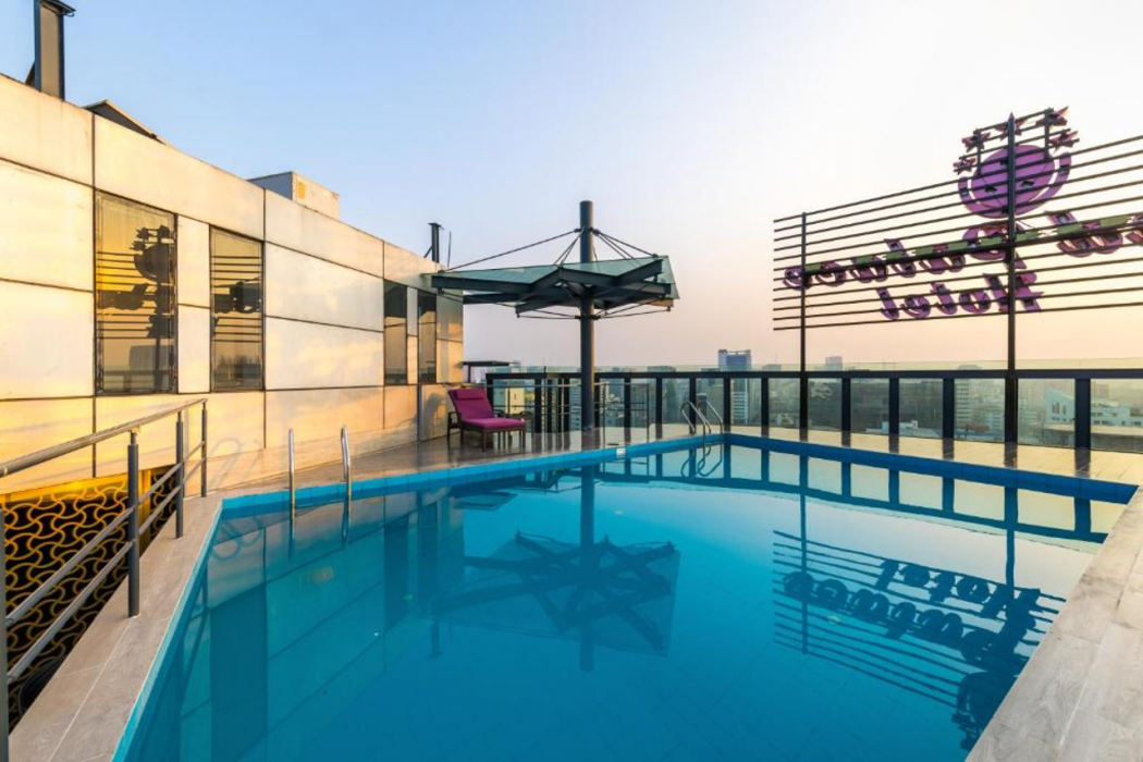 a82daf1cc67e13209a4015a3f74f4312